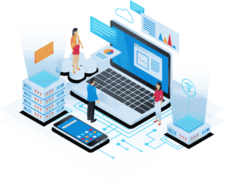 攻击网站的方法快速搜索便捷的软件技术解决方案